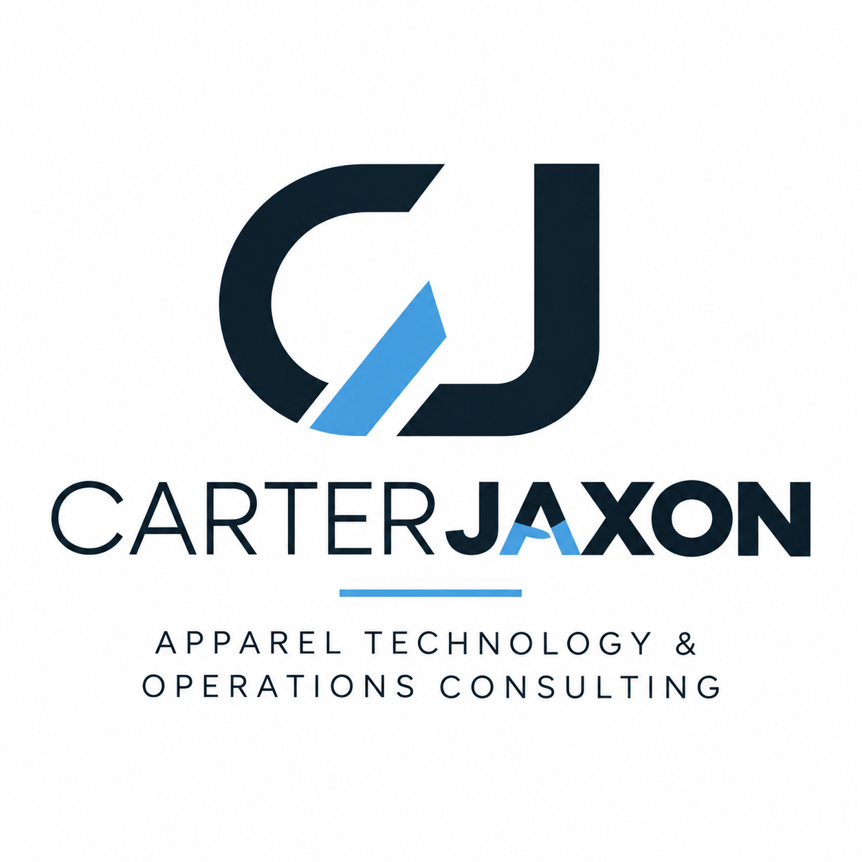 CarterJaxon logo